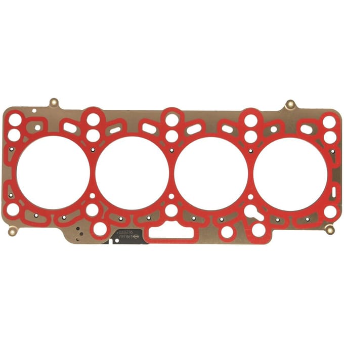 Pakking, cilinderkop ELRING 789.863