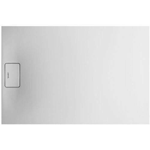 Duravit Stonetto shower tray rectangle 120 x 80 cm 720148380000000