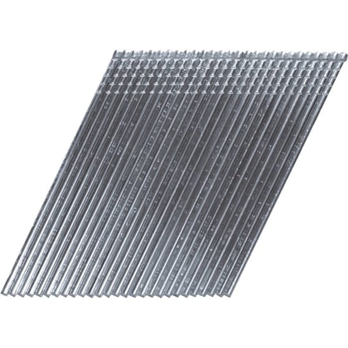 STANLEY BOSTITCH - 16G SB16-2.25 - 57 mm - Afwerknagel Gegalvaniseerd - 2500 stuks