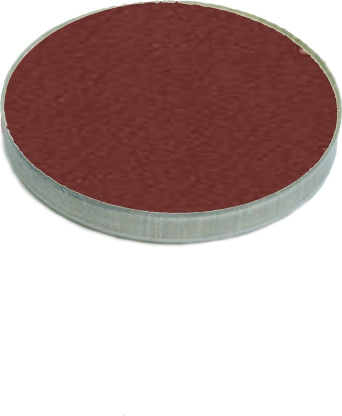 Art of Image oogschaduwpan/navulling 719 Raisin sheer