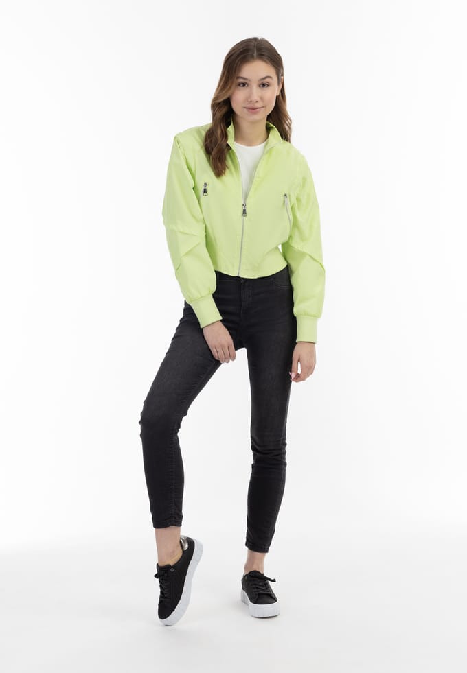 myMo Blouson jasje