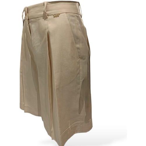 Korte Broek Markup -