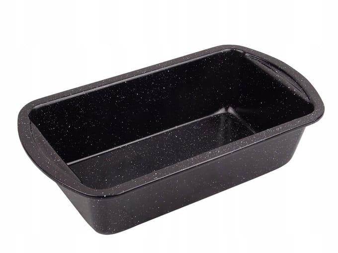 De Chealic Bakvre Cakest van de 28x15x15,5x7cm Cakem