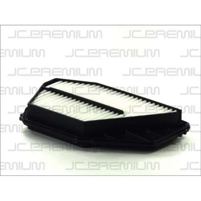 Luchtfilter JC PREMIUM B24028PR