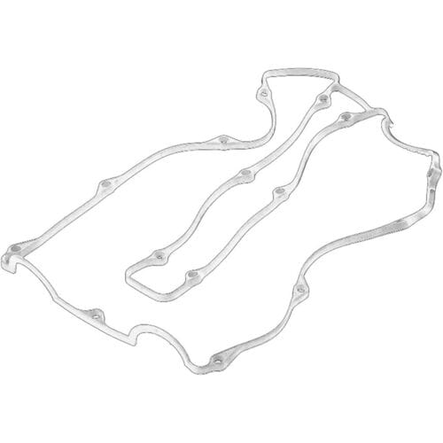 Pakking kleppendeksel KOREA N40302K