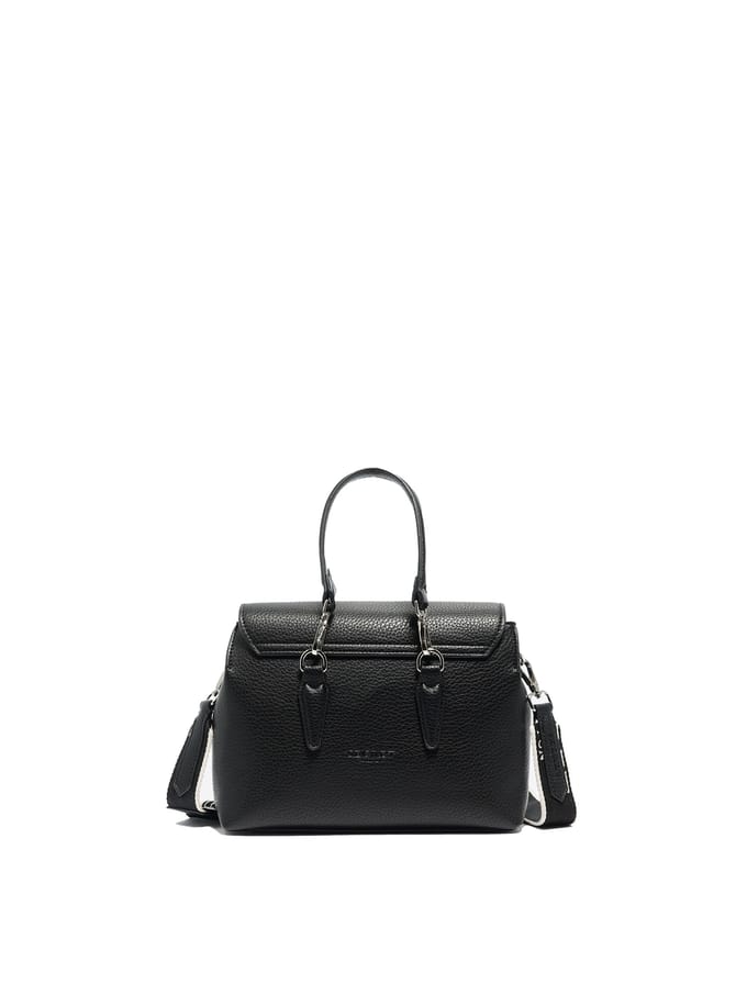 Secret Pon Pon Handbag Women