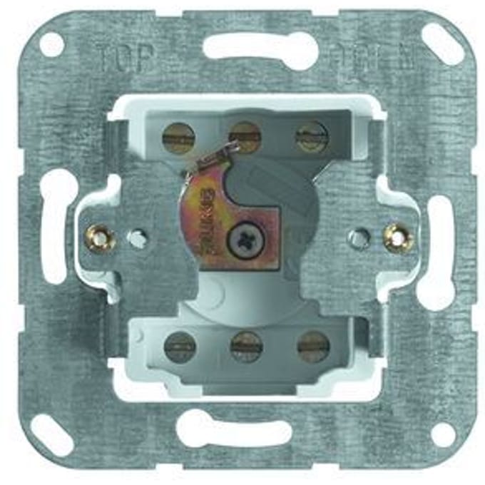 PEHA Sleutel Schakel Puls Module 10A 250V - 00933993