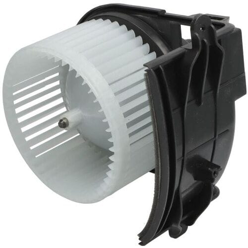 Interieurventilatie THERMOTEC DDR038TT
