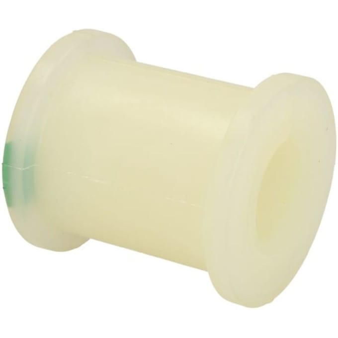 Aanslagbuffer FEBI BILSTEIN 35232
