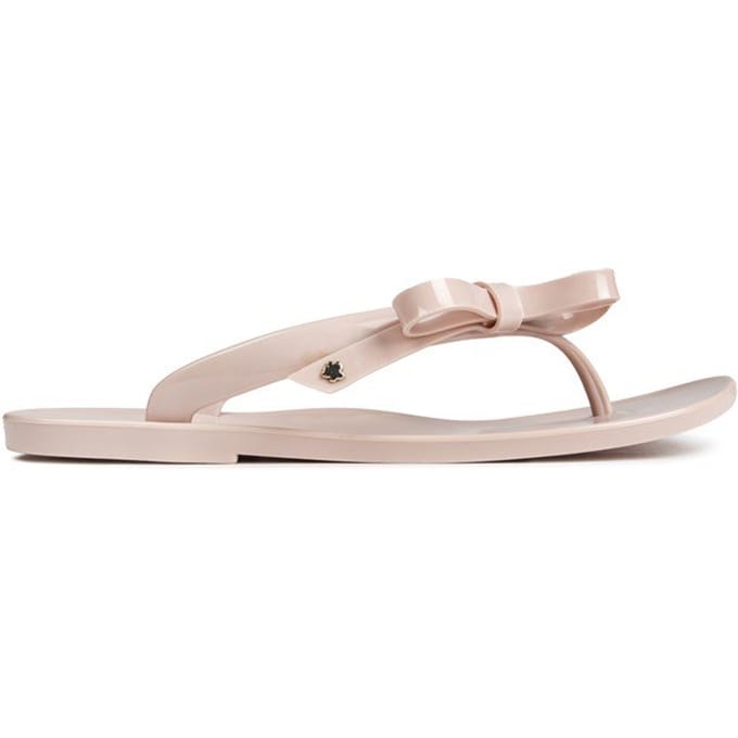 Ted Baker Jassey Sandalen