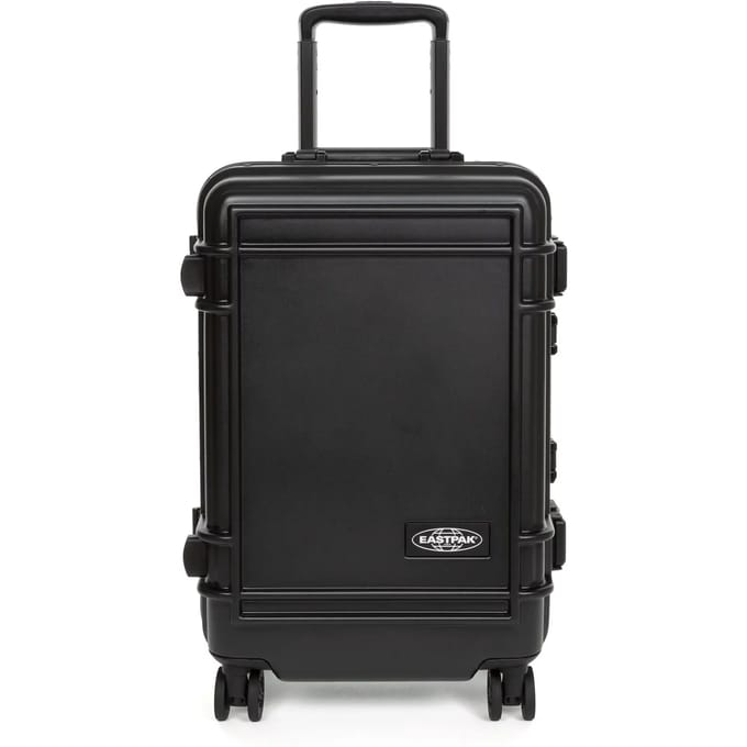Koffer Eastpak Resist'R S