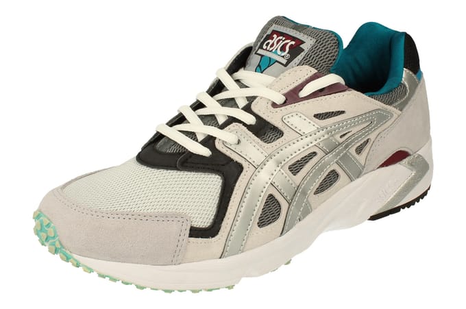 Asics Gel-DS Trainer OG Heren Hardloopschoenen
