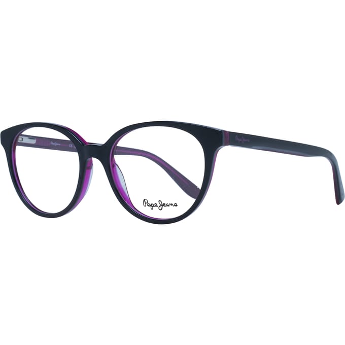 Pepe Jeans Brilmontuur PJ3459 C5 50