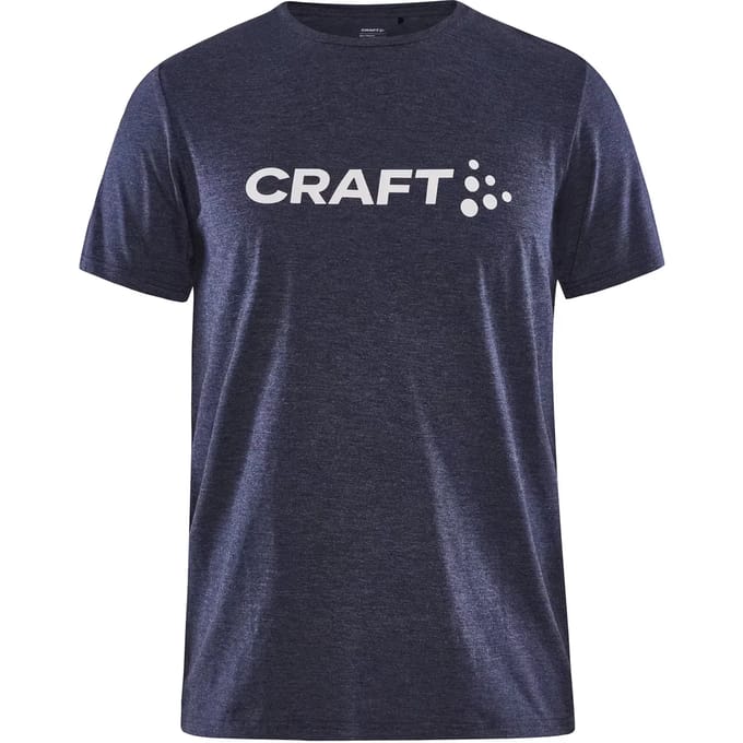 Kinder-T-shirt Craft Community