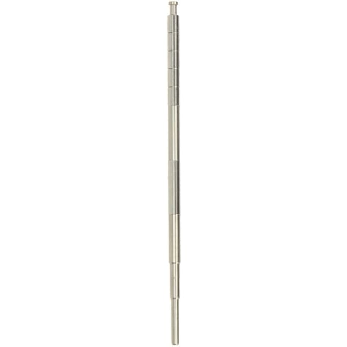 Injector onderdelen CR ENGITECH ENT250020