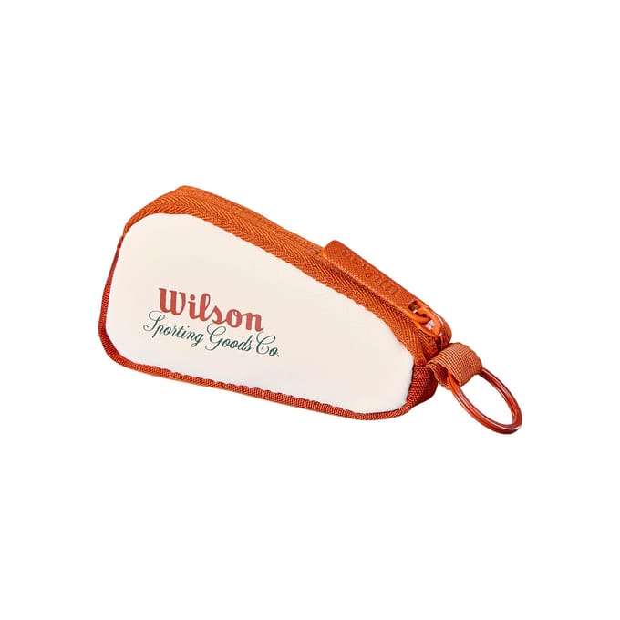Wilson Tour Roland Garros Sleutelhangers