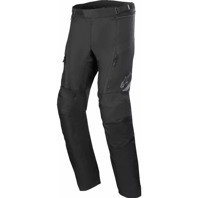 Motorbroek Alpinestars ST-1