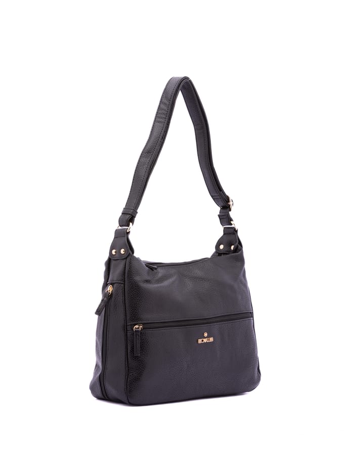 B Cavalli schoudertas Vrouwen