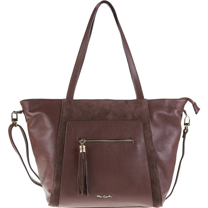 Pierre Cardin Handtas Women