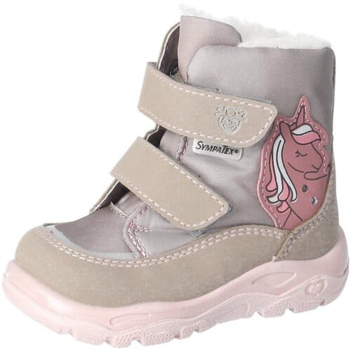 Snowboots Pepino By Ricosta -