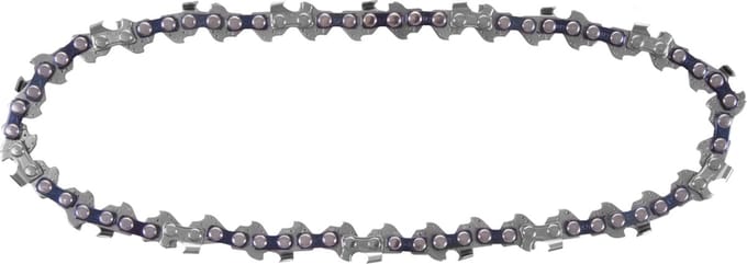 VONROC Ketting - voor VONROC Mini Kettingzaag CS506DC