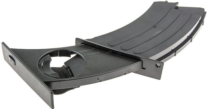 Bekerhouder OEM 51459125622