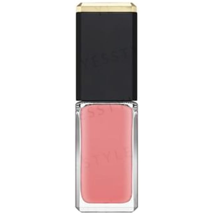 Albion - Excia Vernis 20 7ml