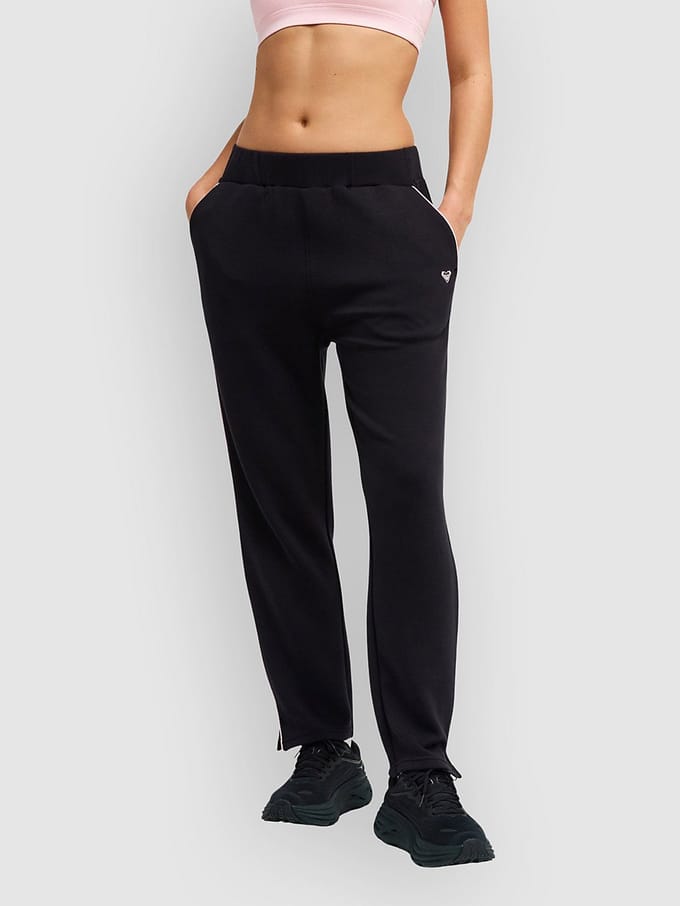 Dames joggingsbroek Roxy Rise & Vibe II