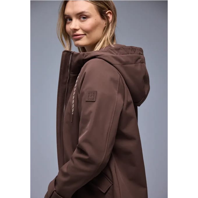 Parka