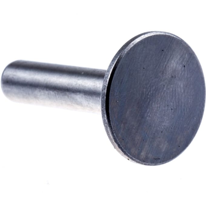 Piston ring set st.