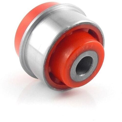 Wielnaafbus  MPBS 4602949-00/80SHA