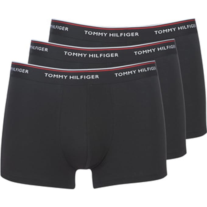 Boxers Tommy Hilfiger PREMIUM ESSENTIALS-1U87903842