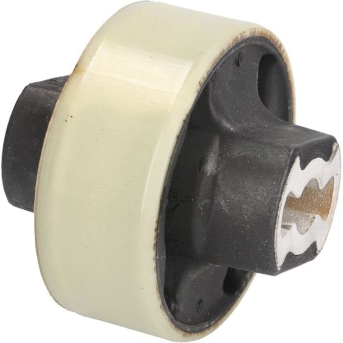 Voorste draagarm silentblock MEYLE 2146100029