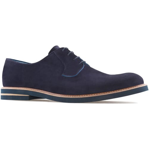 Nette schoenen Andypola 6103SERRAJE