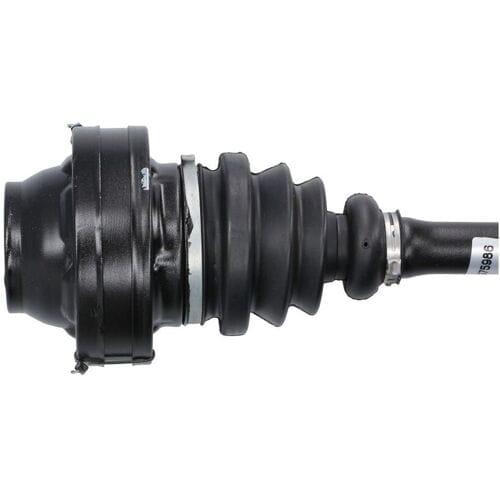 Aandrijfas POINT GEAR PNG75986
