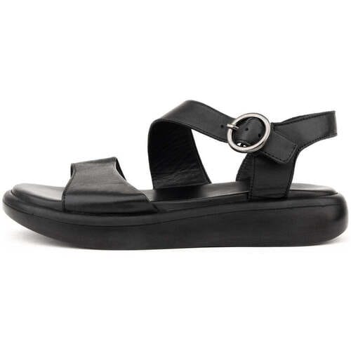 Sandalen Sergio Moretti -