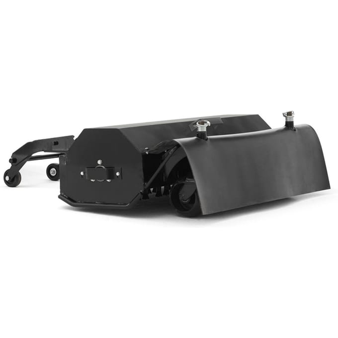 Husqvarna klepelmaaier r300 serie