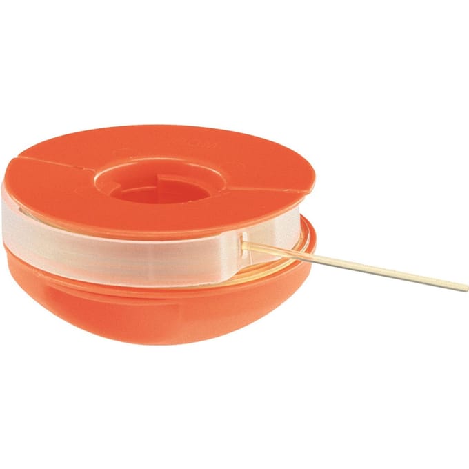 GARDENA 05370-20 Reserve draad Set van 1 stuks