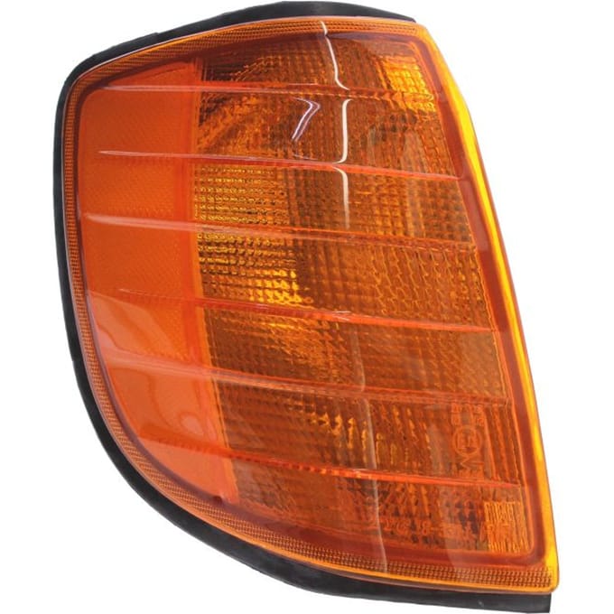 Knipperlicht TYC 18-3311-05-2