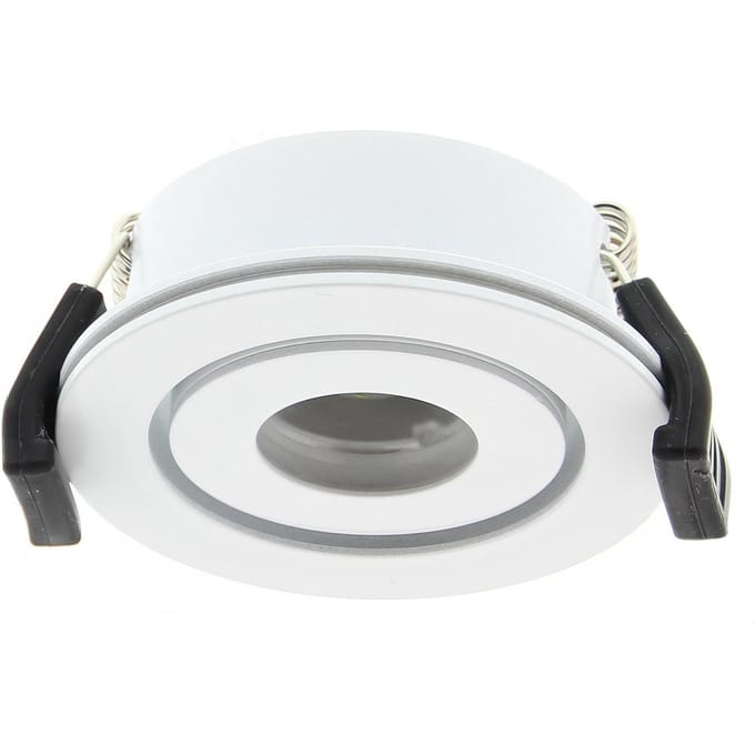 Klemko Lumiko Downlight/spot/floodlight - 876739