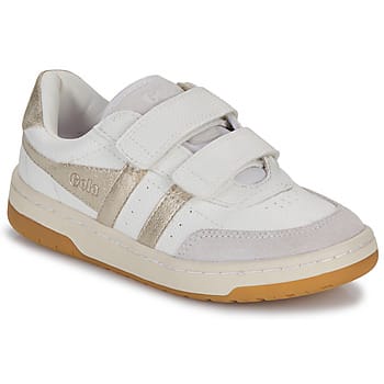 Kindertrainers Gola Falcon Mirror Strap