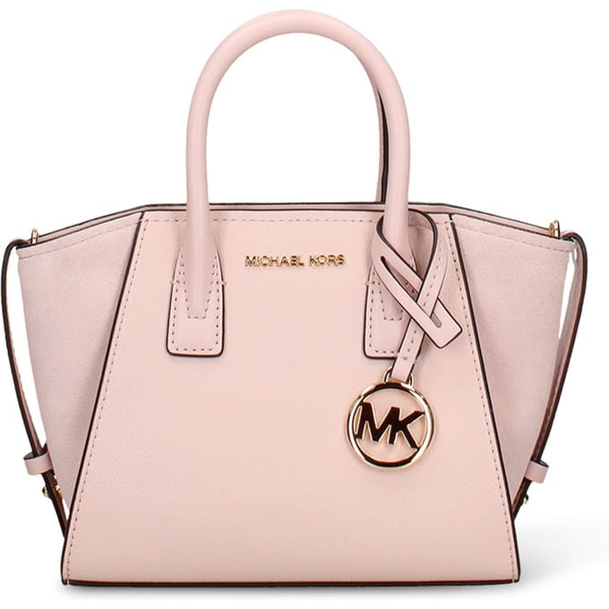 Michael Kors Handtas Women