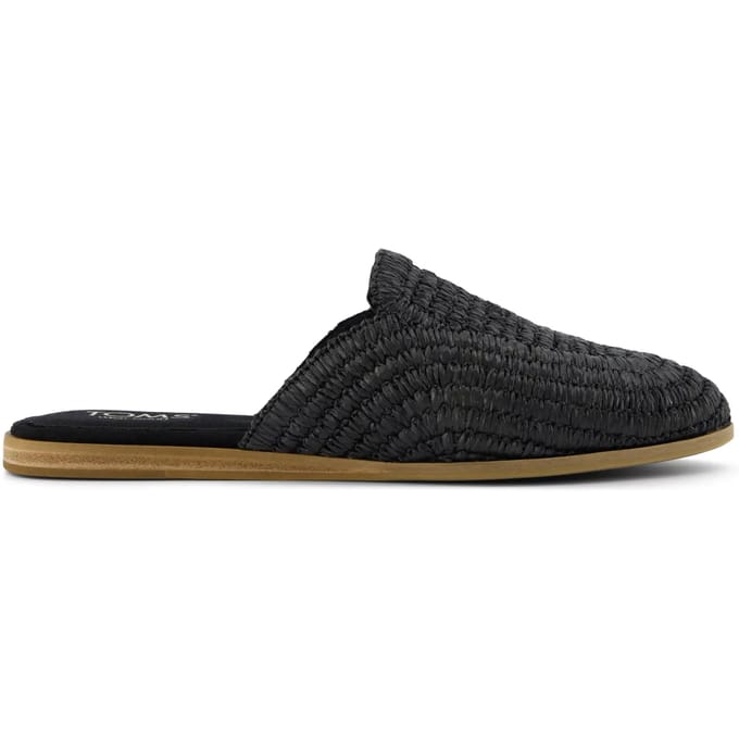 Dames muiltjes Toms Jade