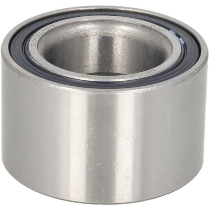 Wiellager MEYLE 100 407 0046