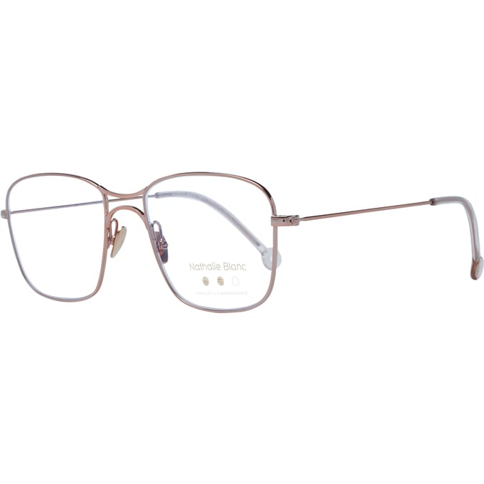 Nathalie Blanc Bril Chiara 53246
