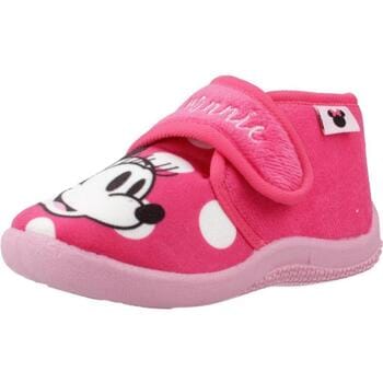 Pantoffels Chicco Tom