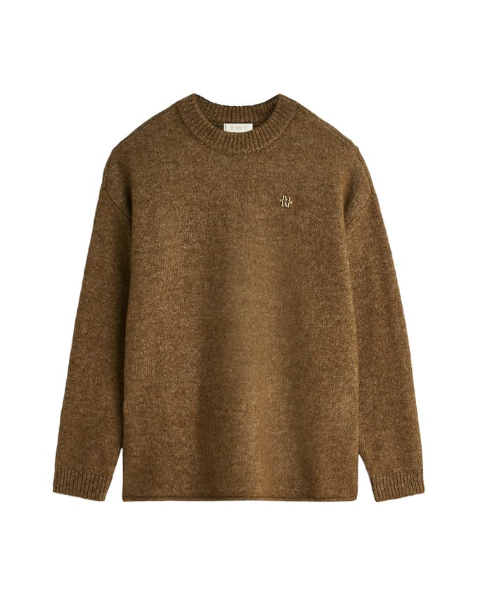 Elina Sweater