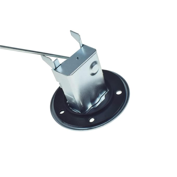 Brandstoftankmeter verzendeenheid voor Suzuki Samurai 34810-80001 white