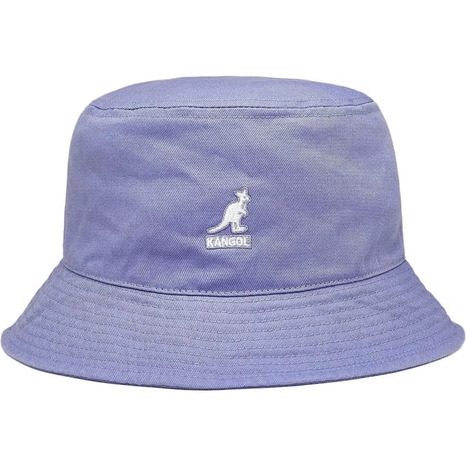 Bob Kangol Washed
