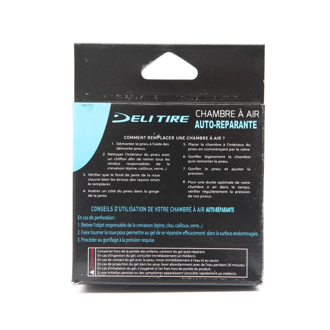 Buis 700X32/40C Av Bu Sl Doos Deli